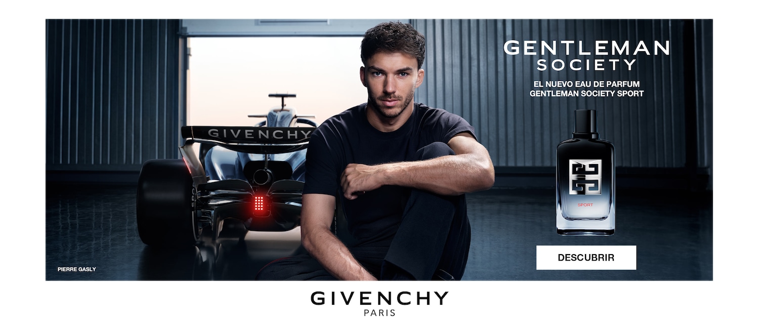 Givenchy_GSSport_eRetailers_DOUGLAS_Hero_Teaser_3072x1314.jpg