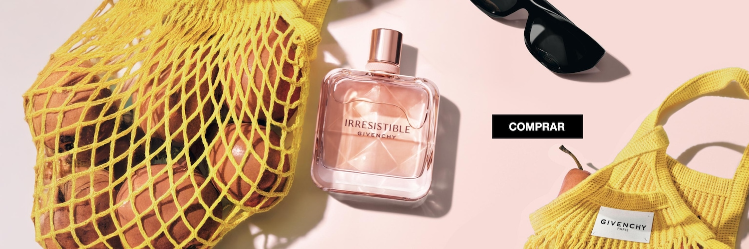 Givenchy_Irresistible_DOUGLAS_3072×1023.jpg