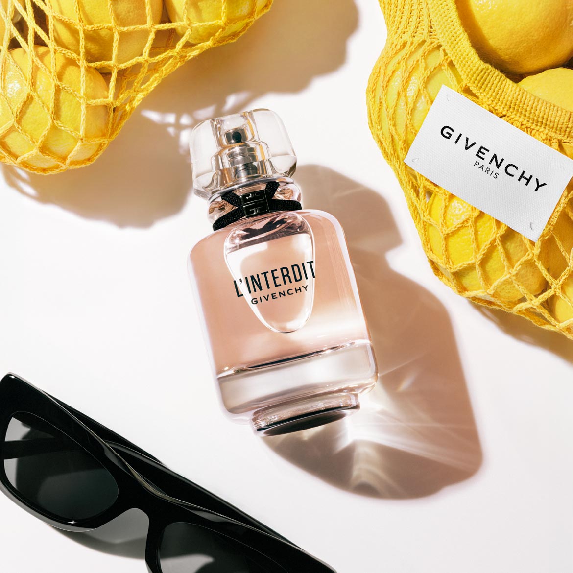 Givenchy_Summer_DOUGLAS_Brand_Highlight_Teaser_1170x1170.jpg