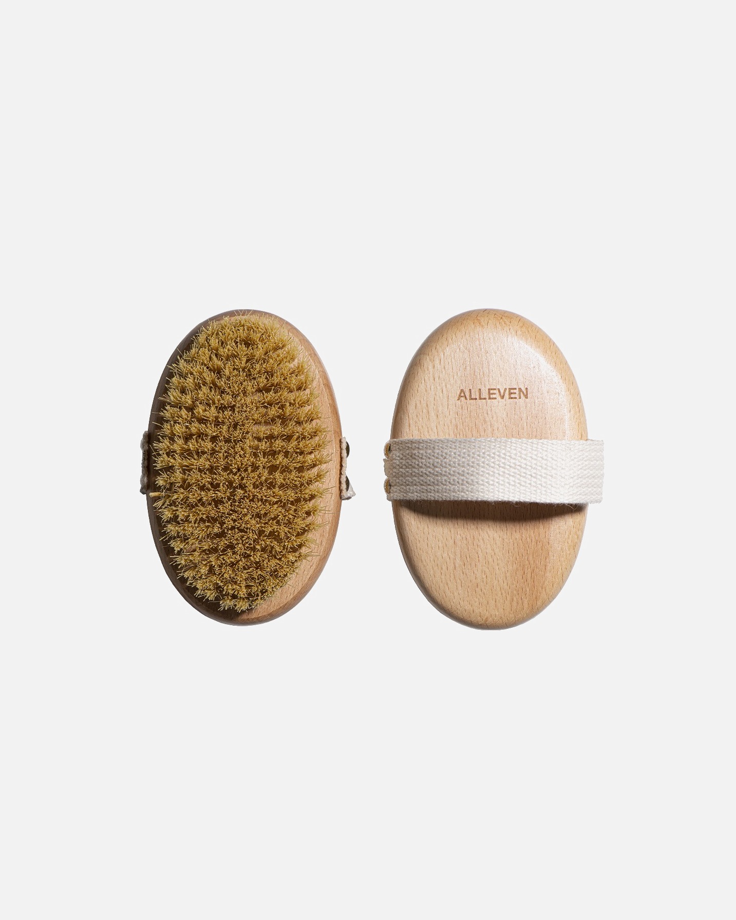 Accesorios de limpieza para Unisex Alleven DETOX 1 Unidad