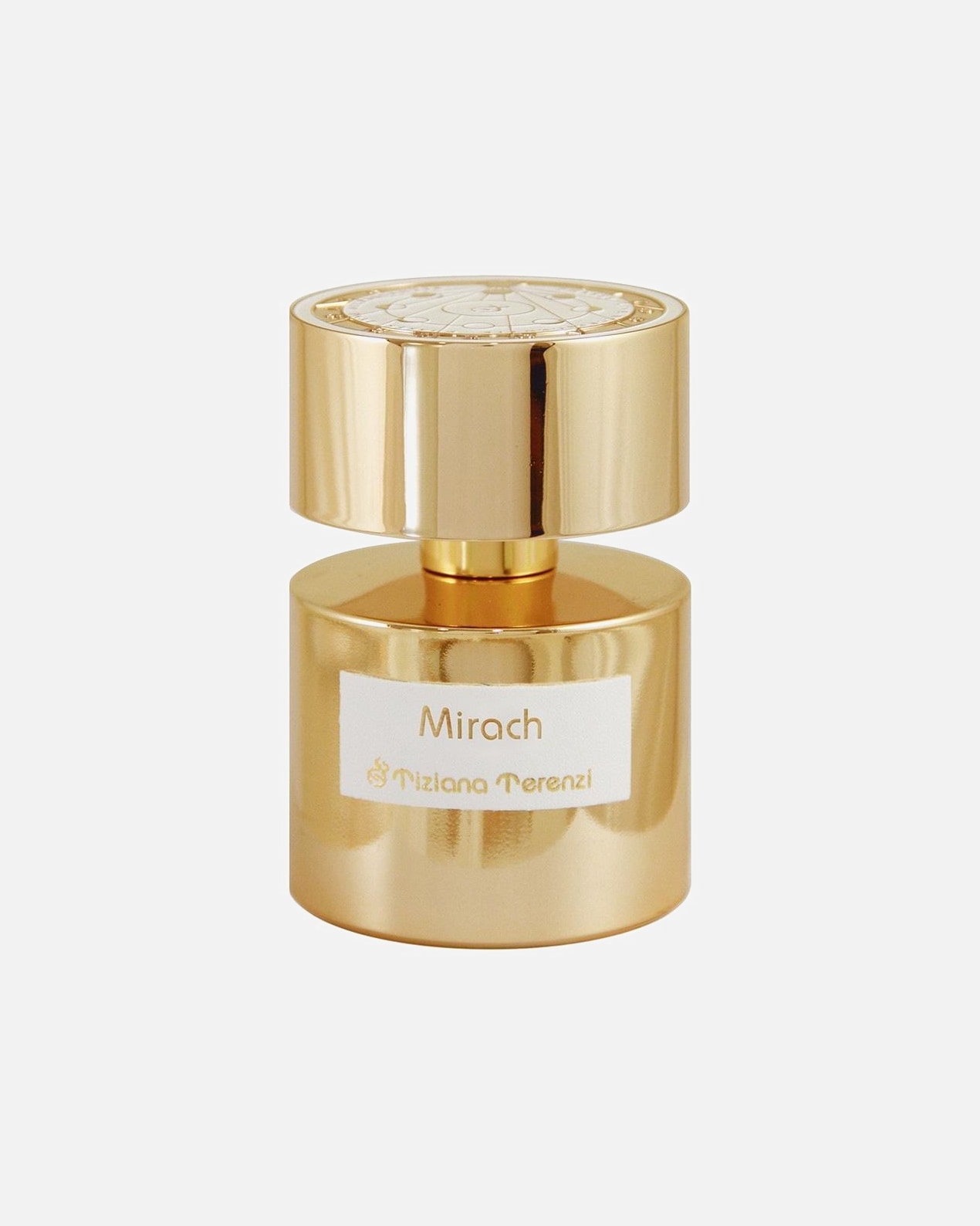Eau de Parfum para Unisex Tiziana Terenzi Luna Stars Mirach Extrait