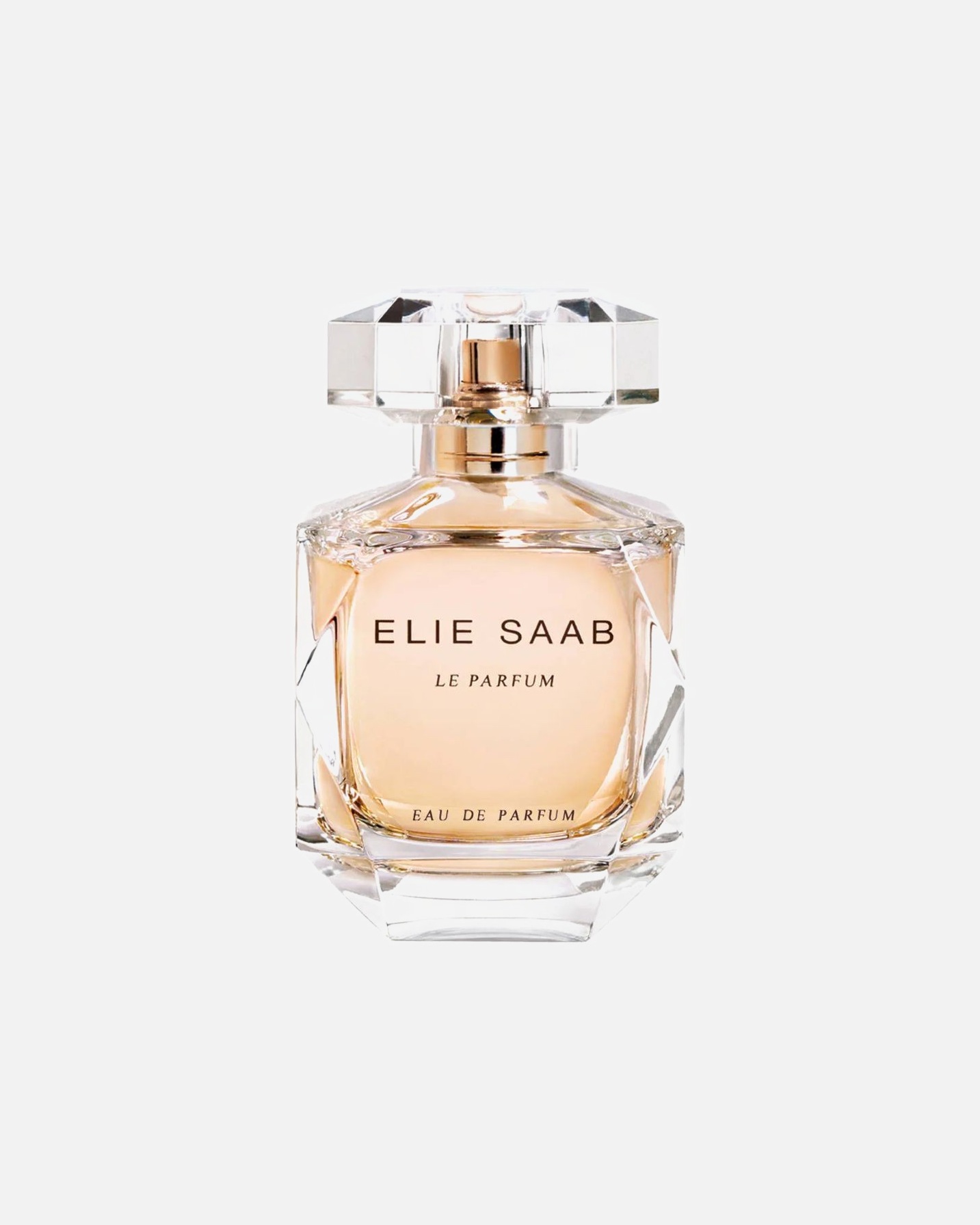 Eau de Parfum para Mujer Elie Saab Le Parfum Eau de Parfum 50 ml