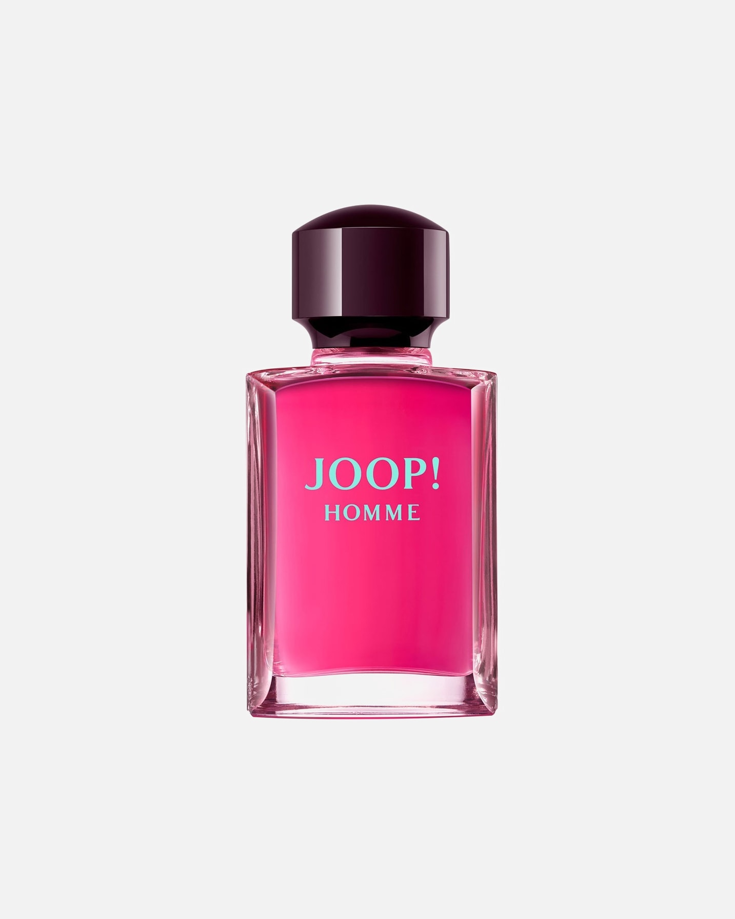 Eau de toilette para Hombre JOOP! Homme Eau De Toilette 75 ML