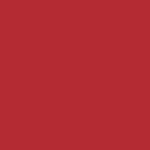 510,Rouge Red