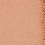 Medium Ivory