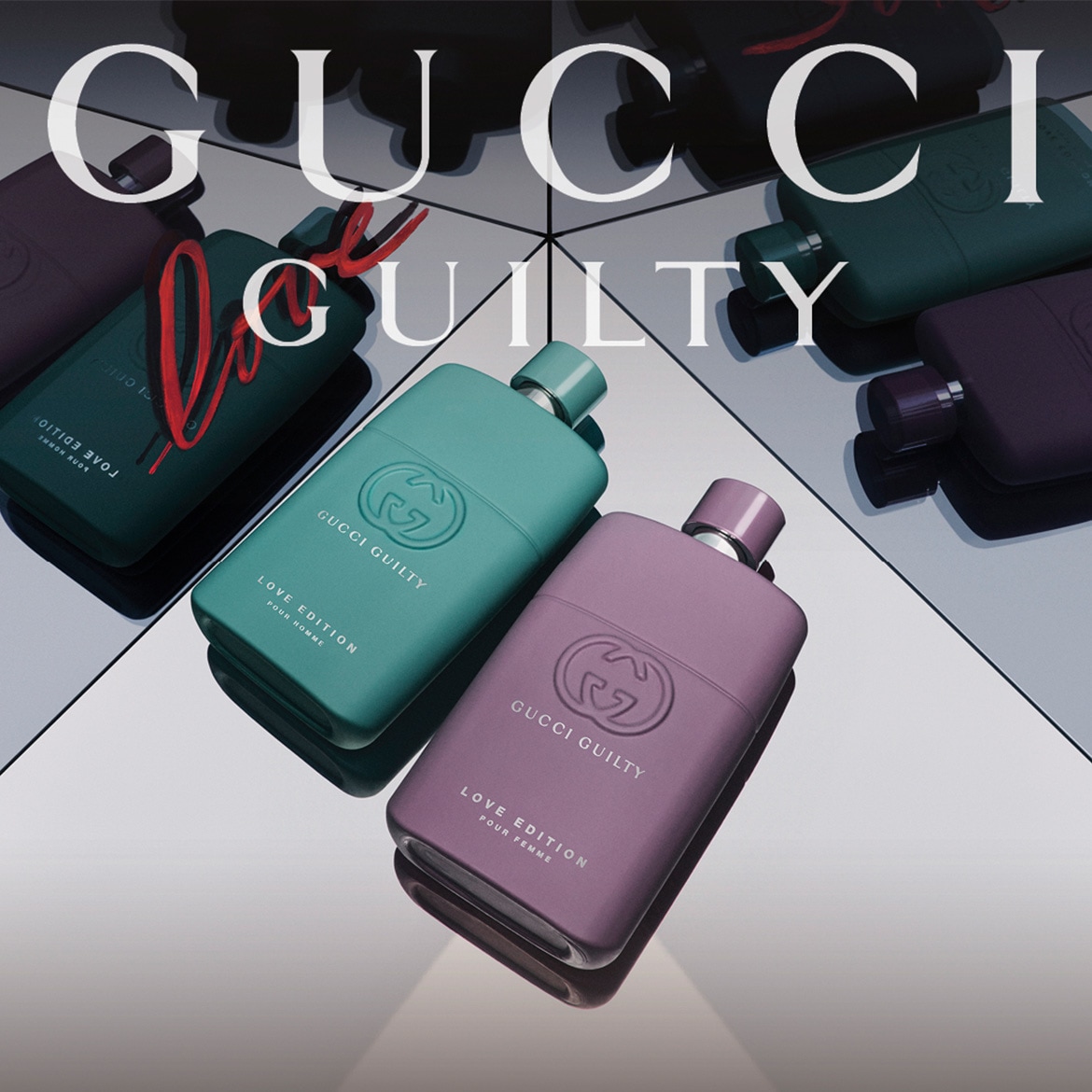 Gucci_GuiltyLove_DOUGLAS_1170x1170_IMAGEN.jpg