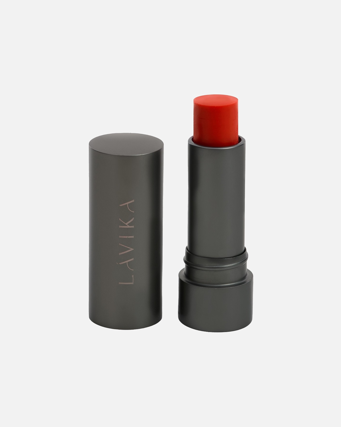 Bálsamo labial para Unisex LÁVIKA Orange | Light Apricot Lip Balm 5 gr