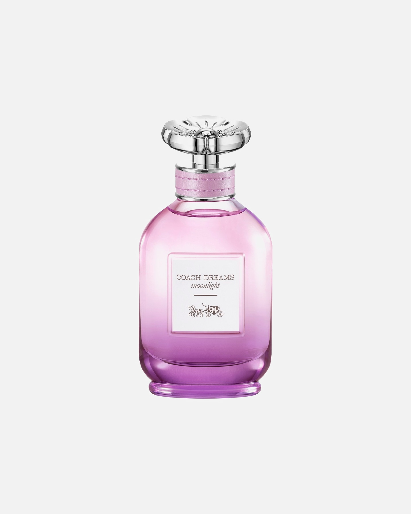 Eau de Parfum para Mujer COACH Dreams Moonlight 60 ml