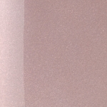 199 - GLACÉ