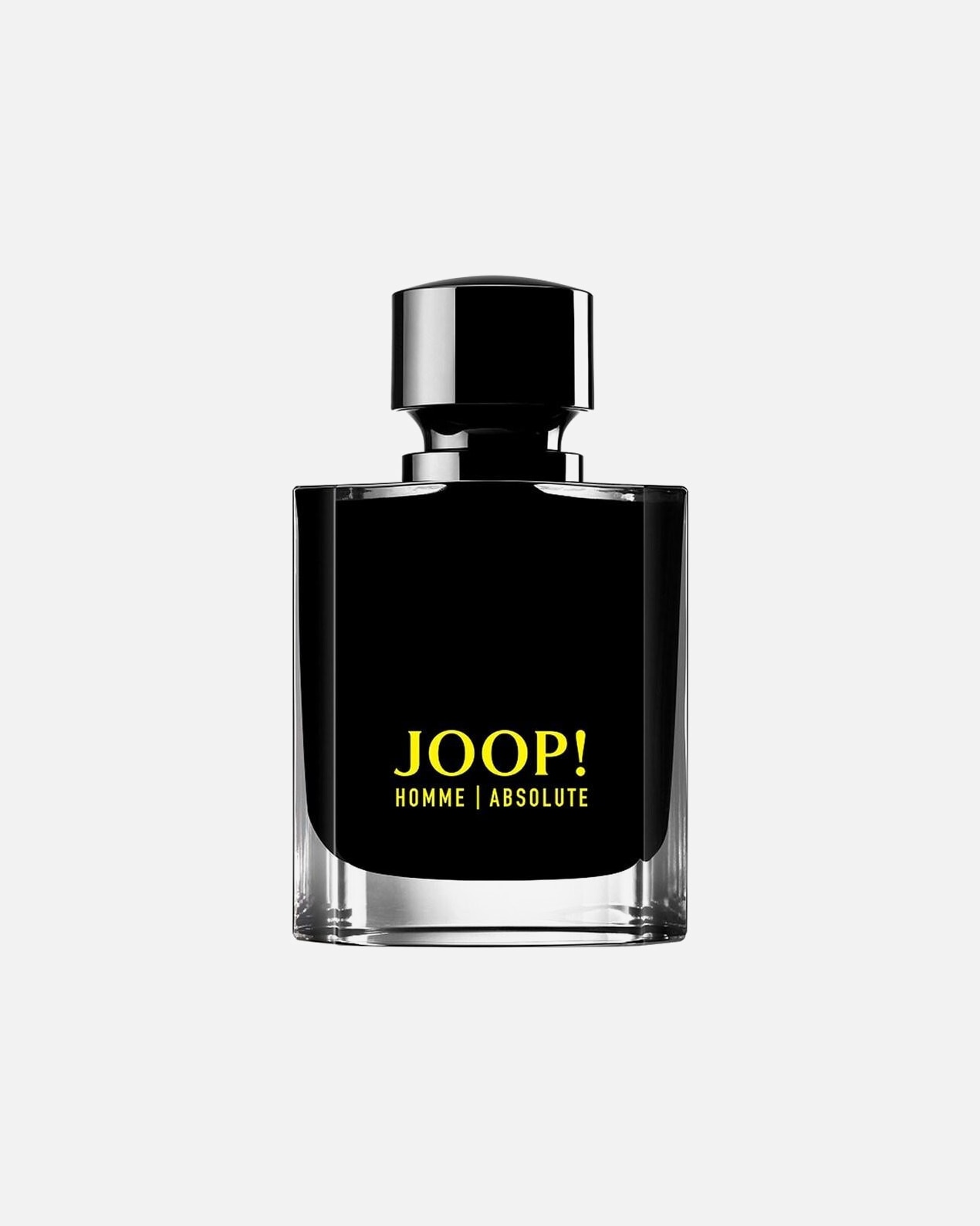 Eau de Parfum para Hombre JOOP! Homme Absolute