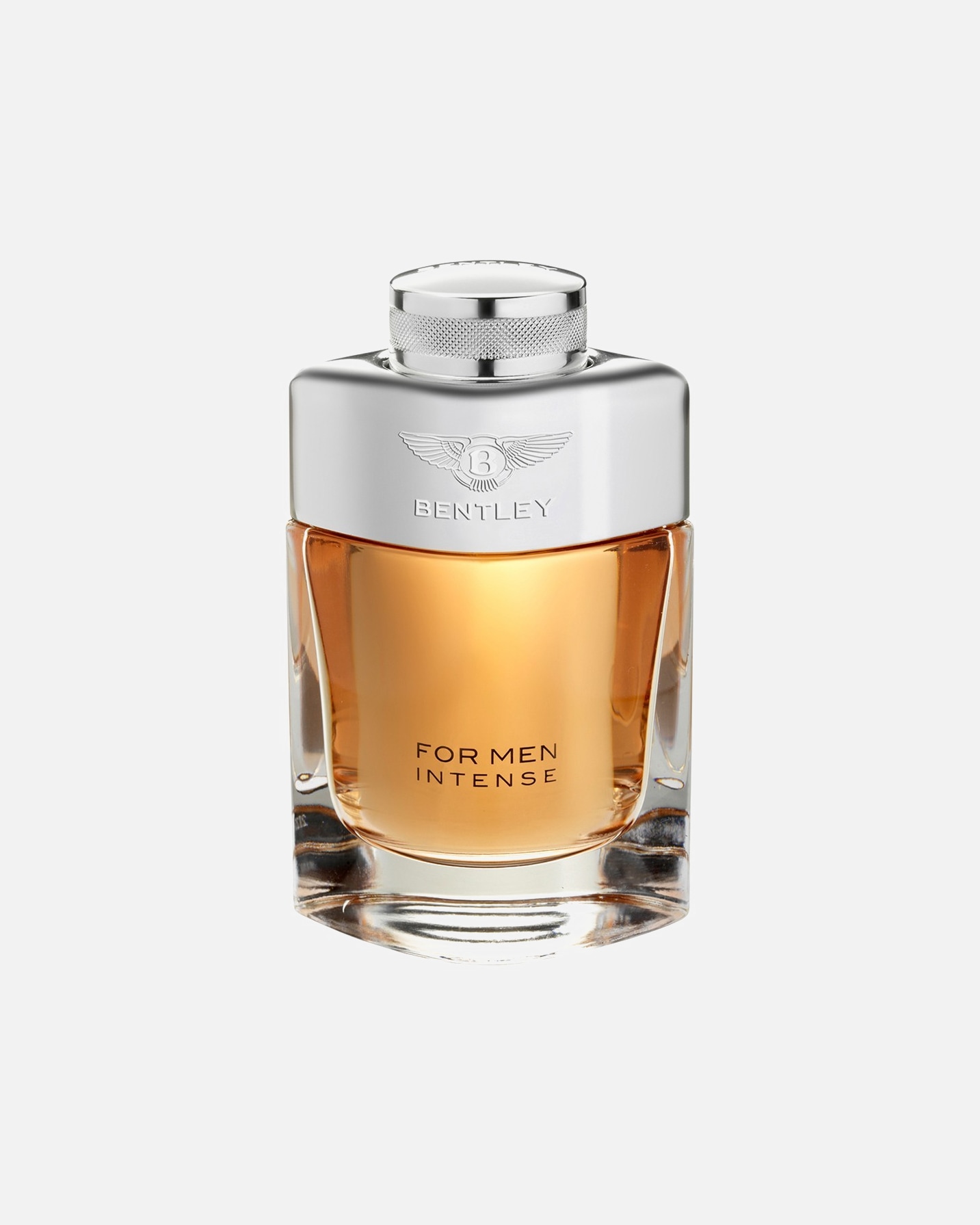 Perfume para Hombre Bentley For Men Intense 100 ml