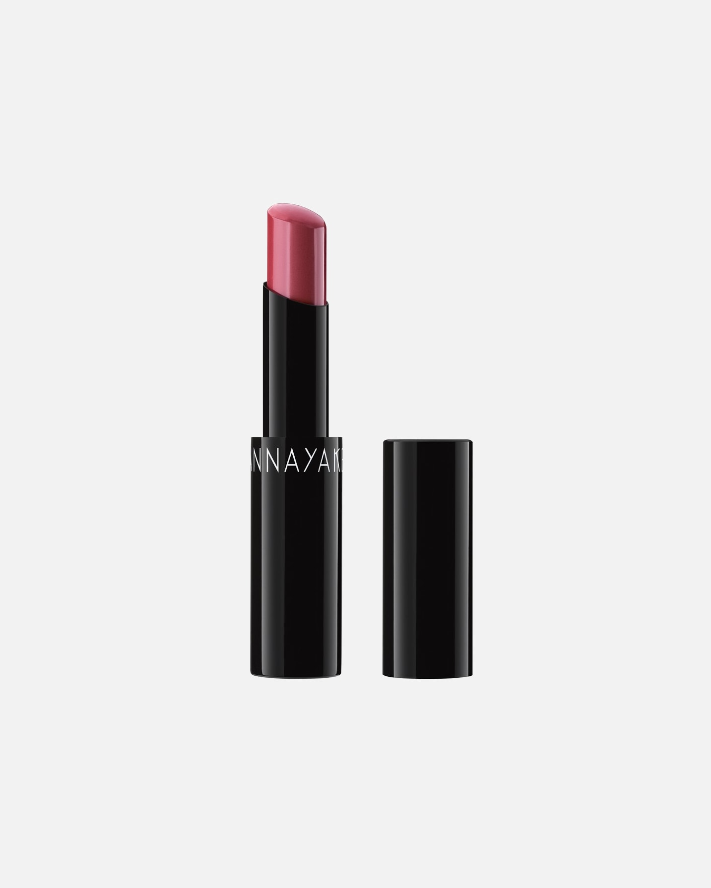 Tratamiento para labios para Unisex Annayake Tinted Care No. 20