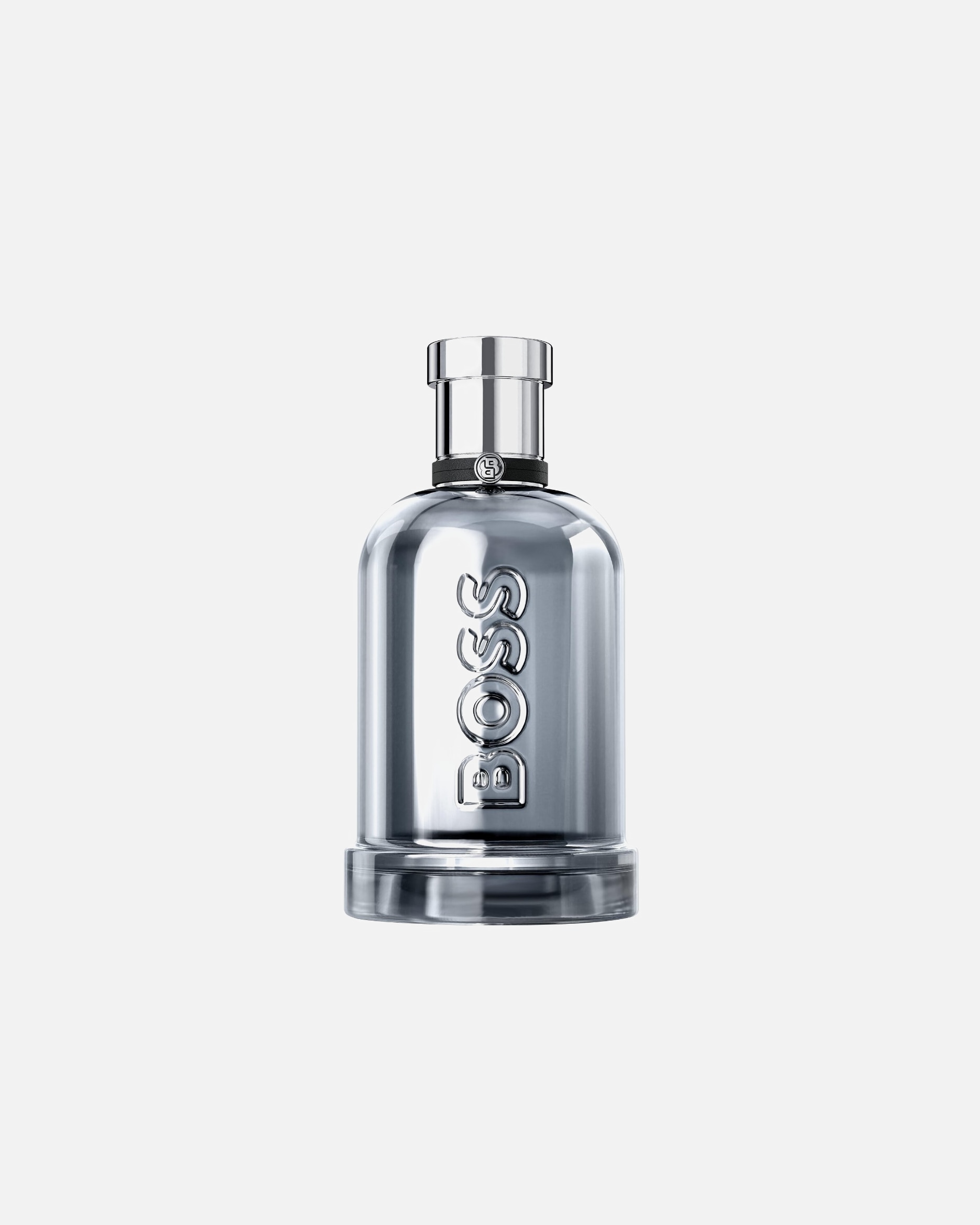 Eau de toilette para Hombre Hugo Boss Bottled Beyond Intense 150 ml