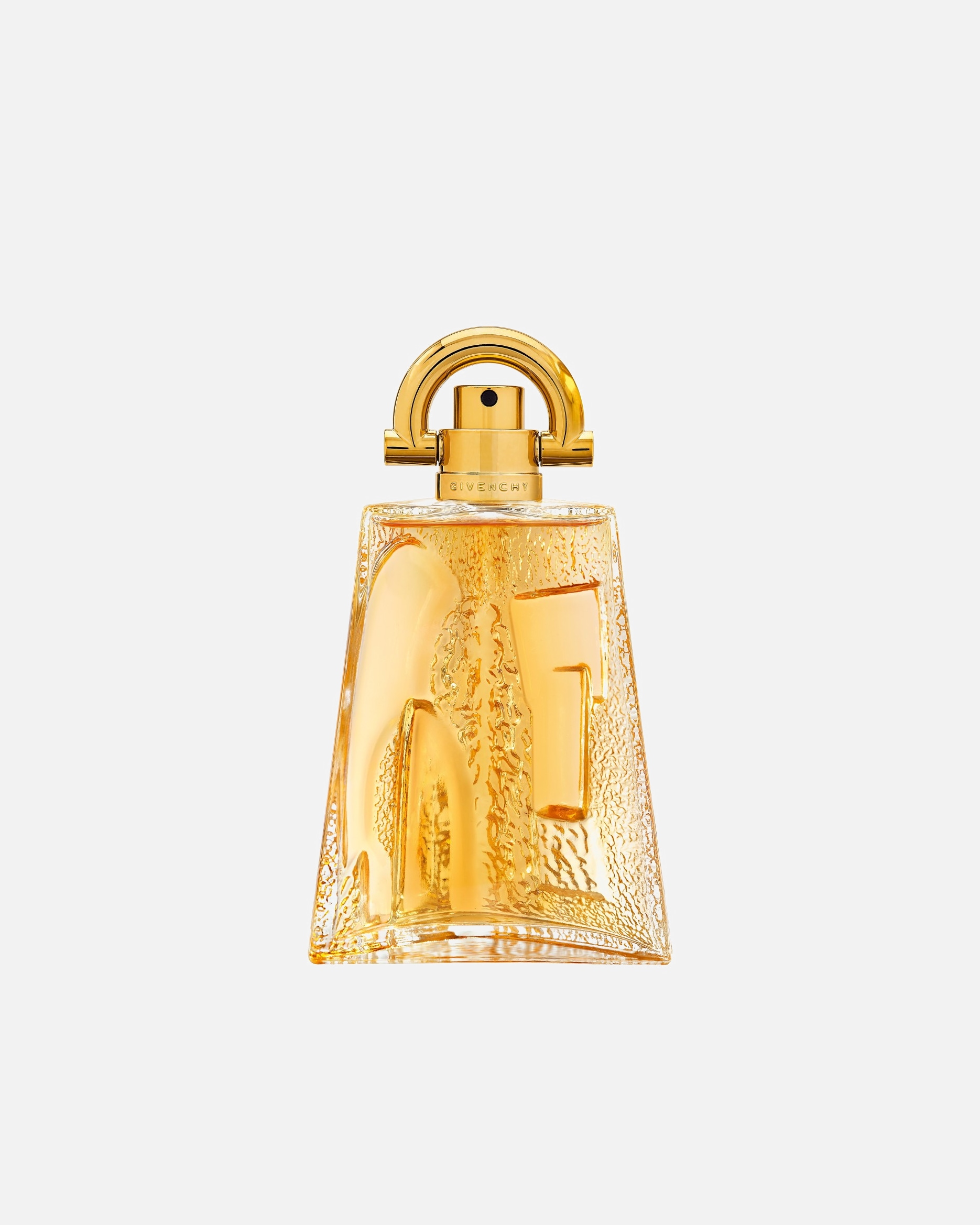 Eau de toilette para Hombre Givenchy Pi 50 ml