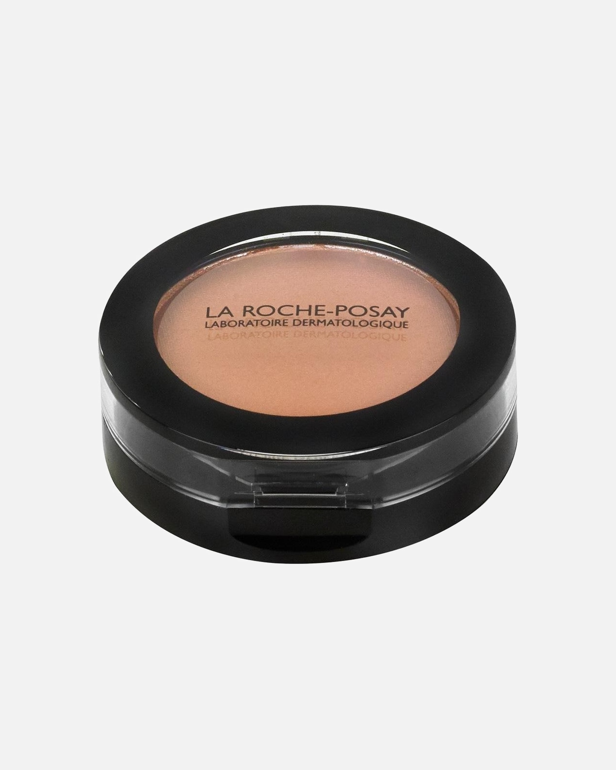 Colorete para Unisex La Roche-Posay Toleriane Make-up En polvo Blush Nr.2 Rose