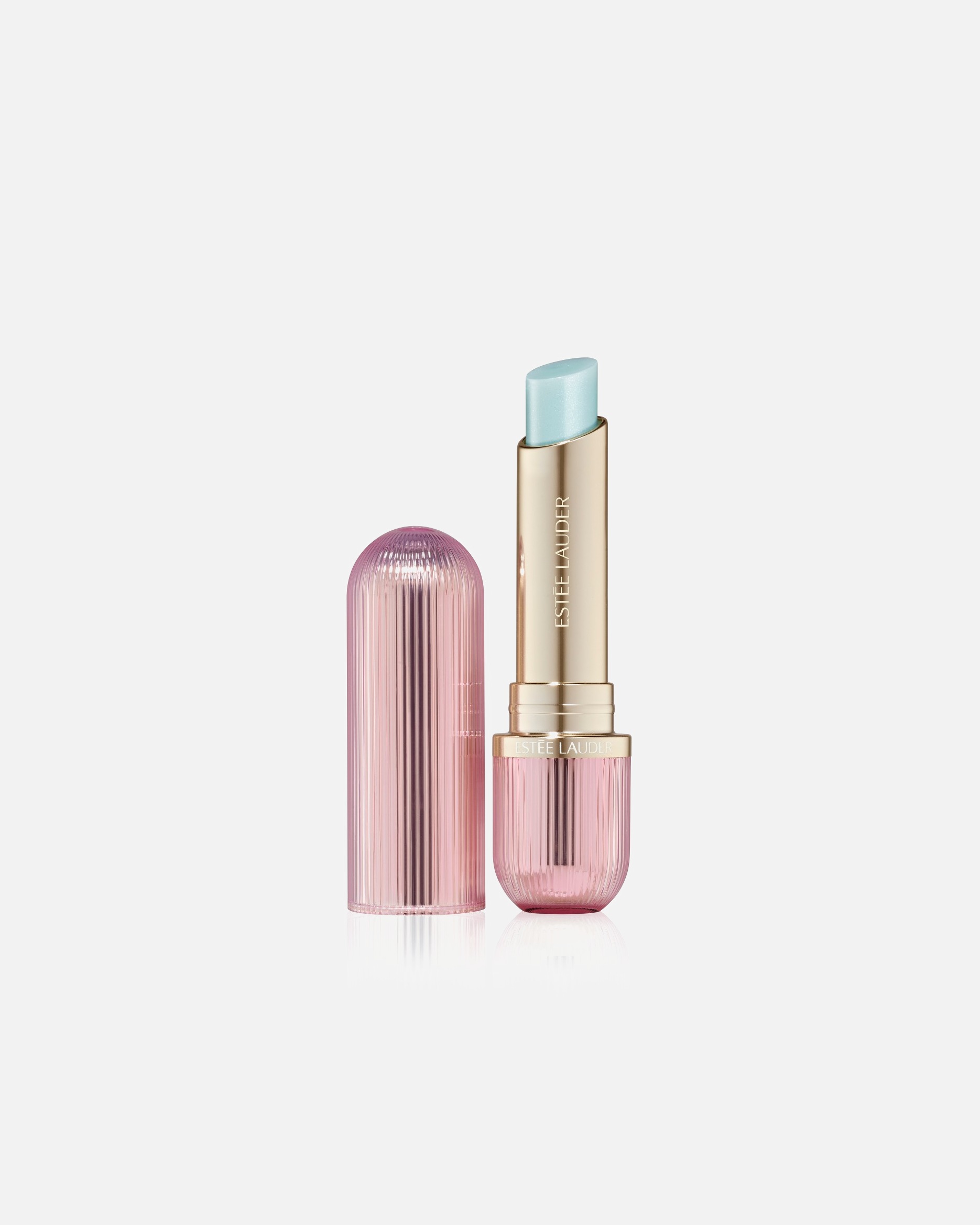 Bálsamo labial para Unisex Estée Lauder Futurist HydraPlump 05 - 709 SHEER OASIS