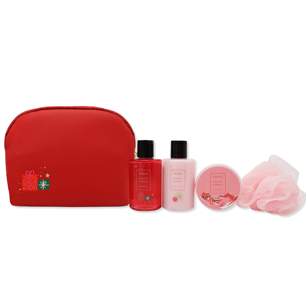 Imagen de Shower Essentials