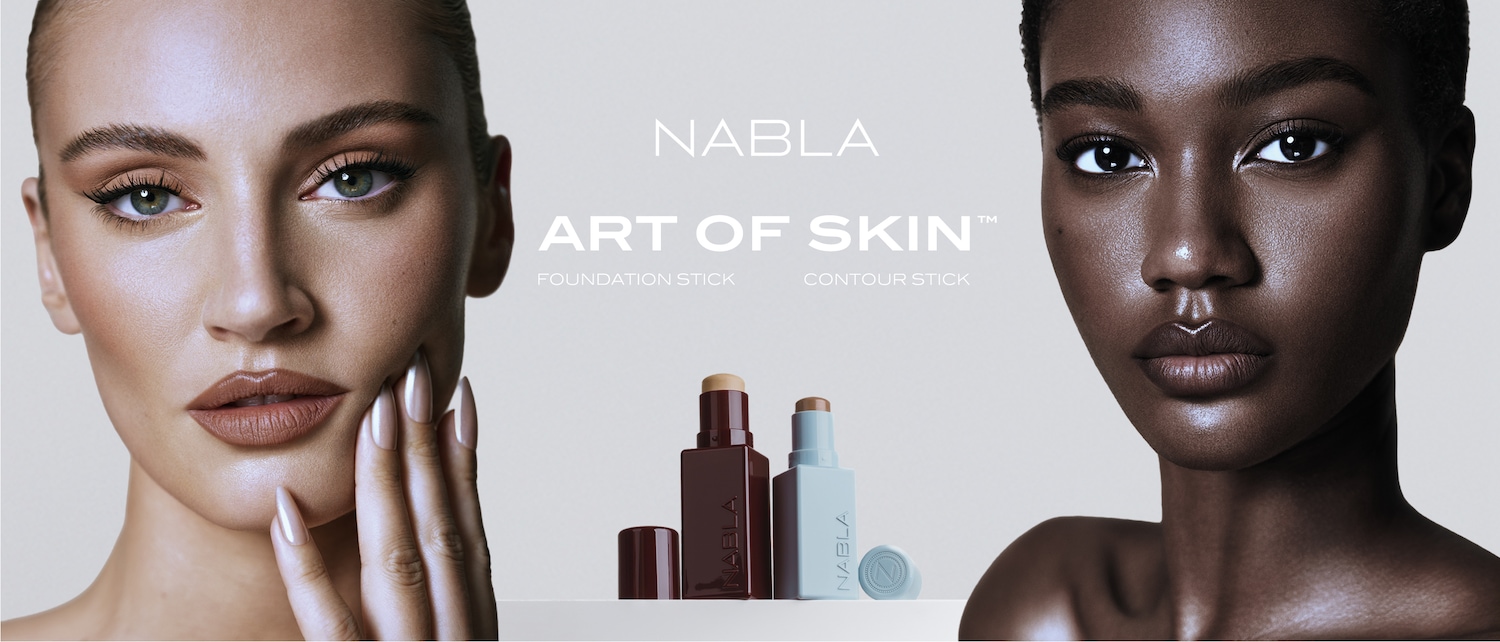 HERO TEASER_DESKTOP.jpg