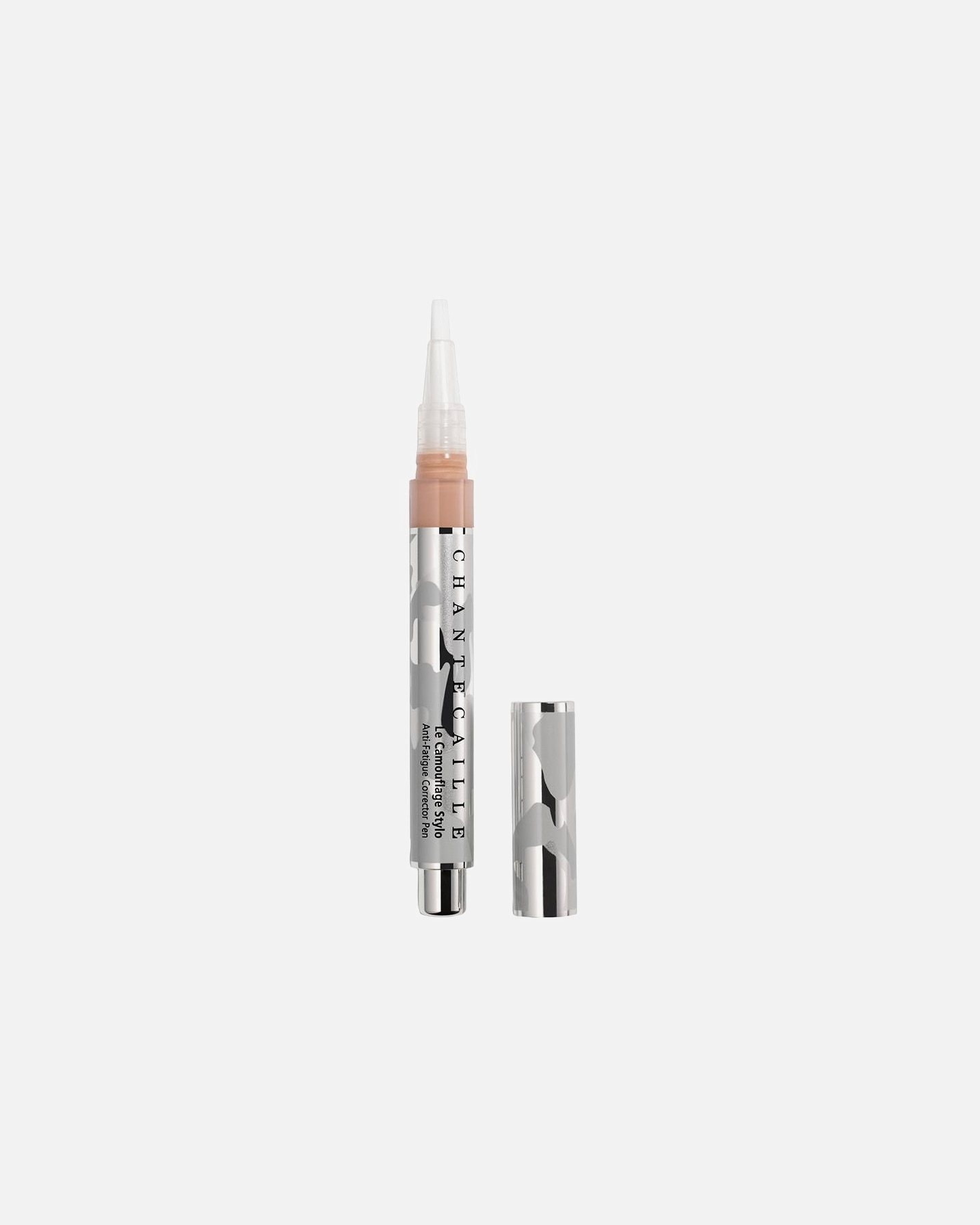 Corrector para Unisex Chantecaille Le Camouflage Stylo Le Camouflage Stylo