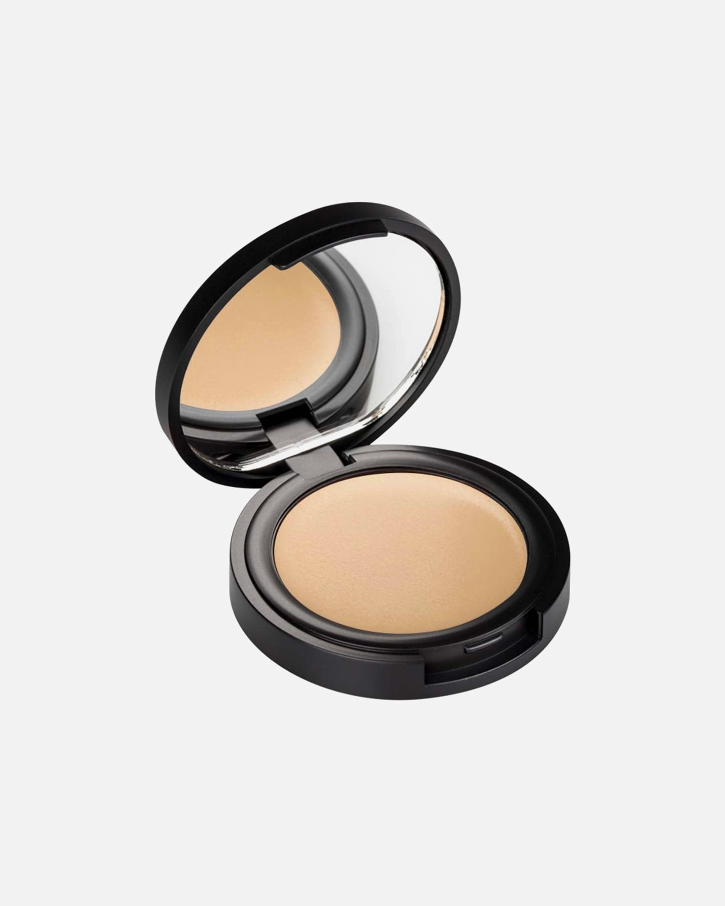 Corrector para Unisex Nui Cosmetics Natural Cream Concealer 2 - HAIMONA