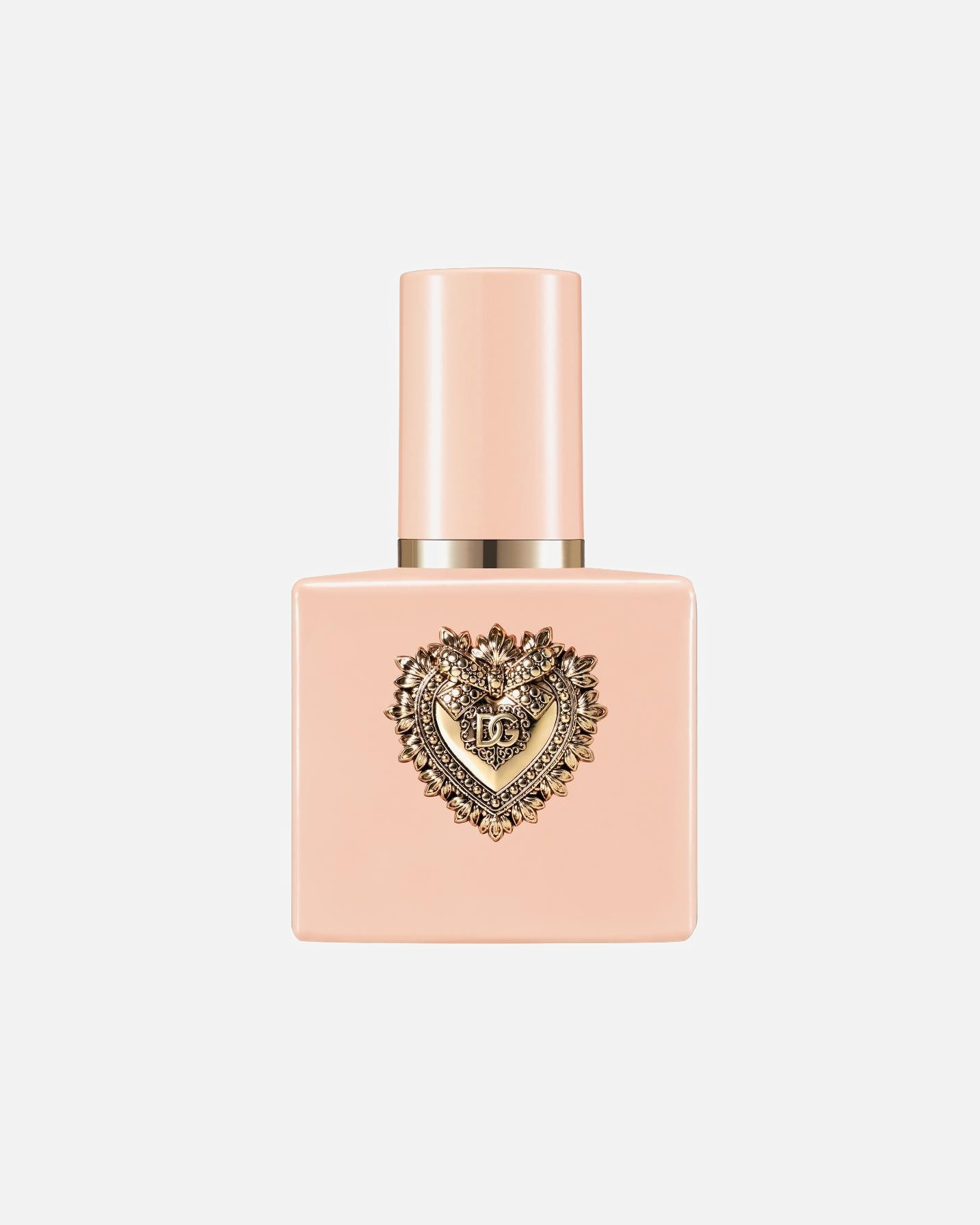 Eau de Parfum para Mujer Dolce&Gabbana Devotion My Devotion Intense 30 ml