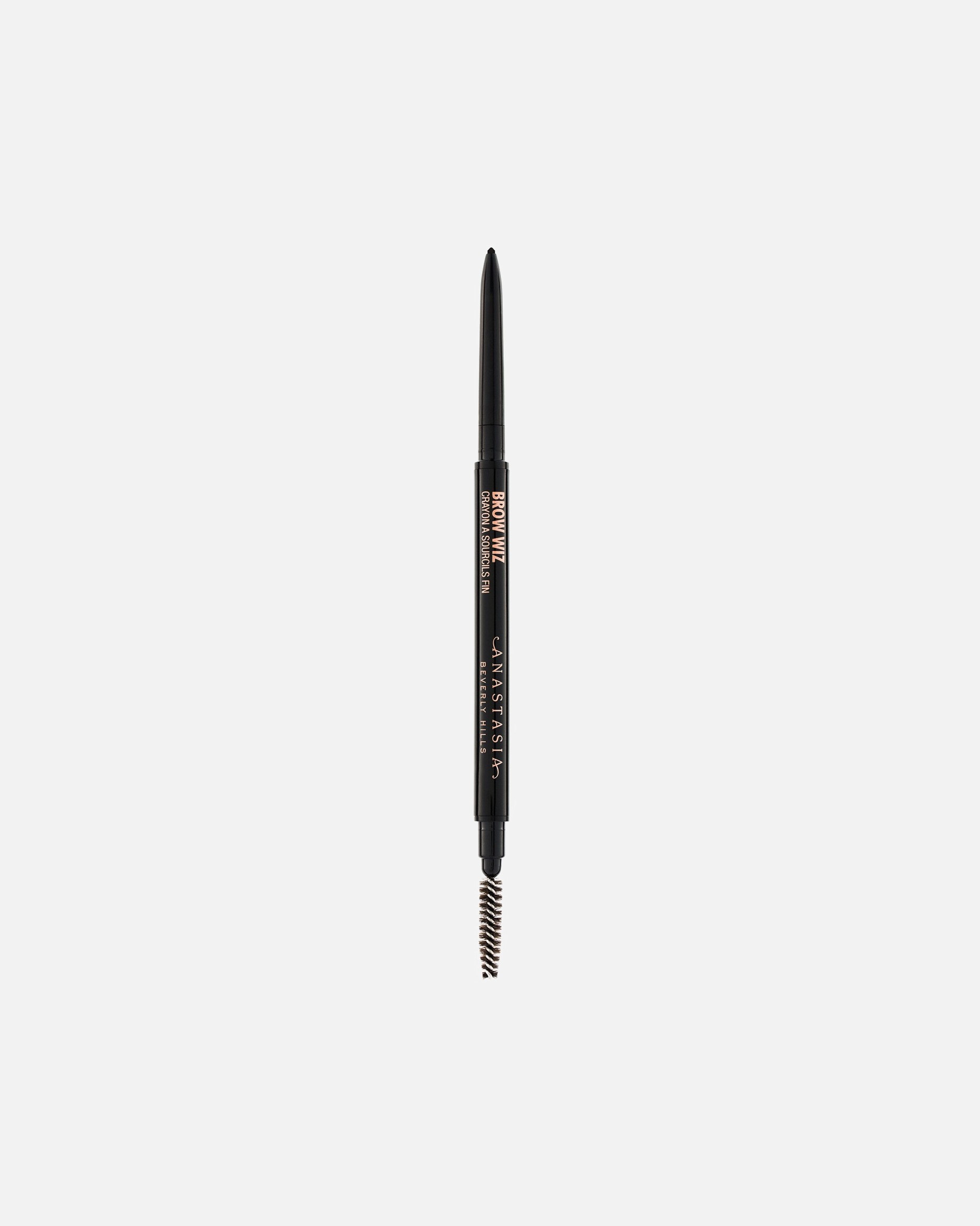 Lápiz de cejas para Unisex Anastasia Beverly Hills Brow Wiz Granite