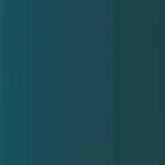 04 - Honest Teal