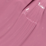 NAT009 - Knowledge is Flower