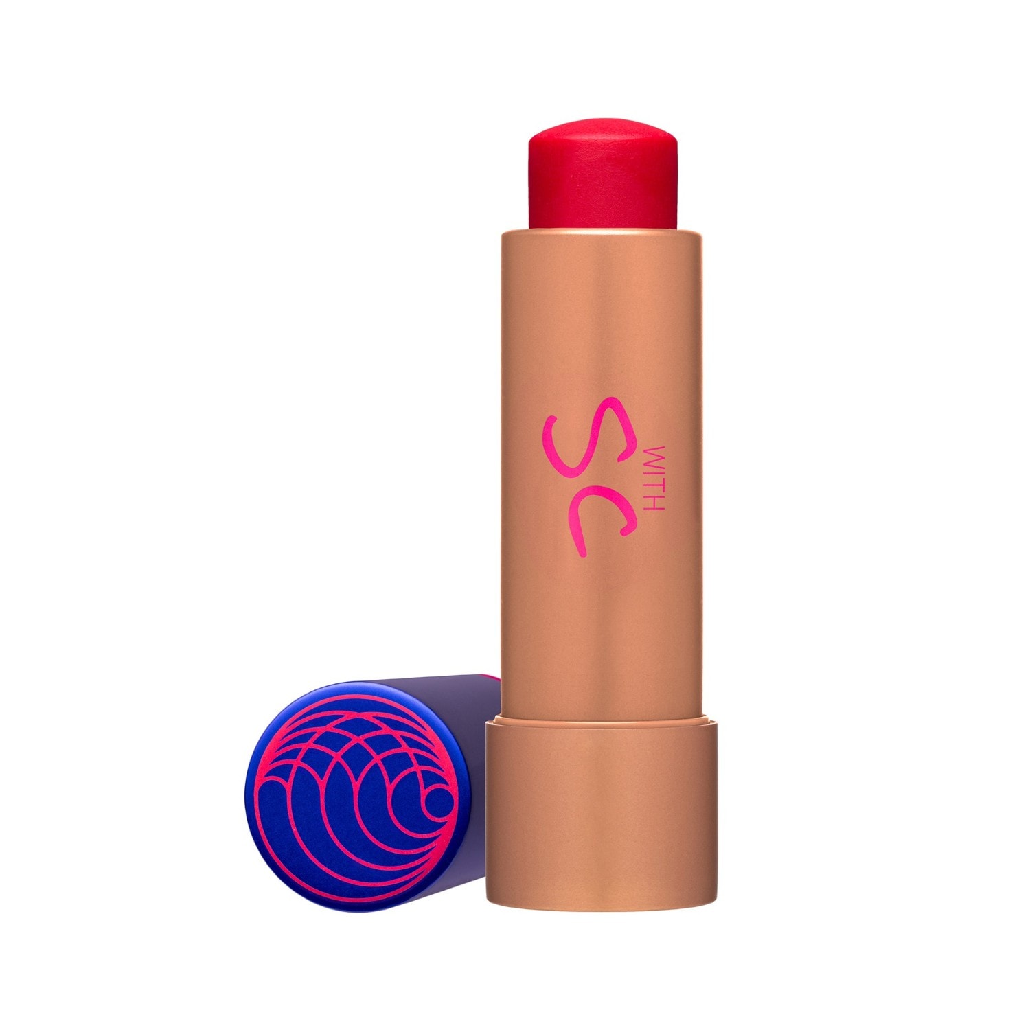 Imagen de The Tinted Balm