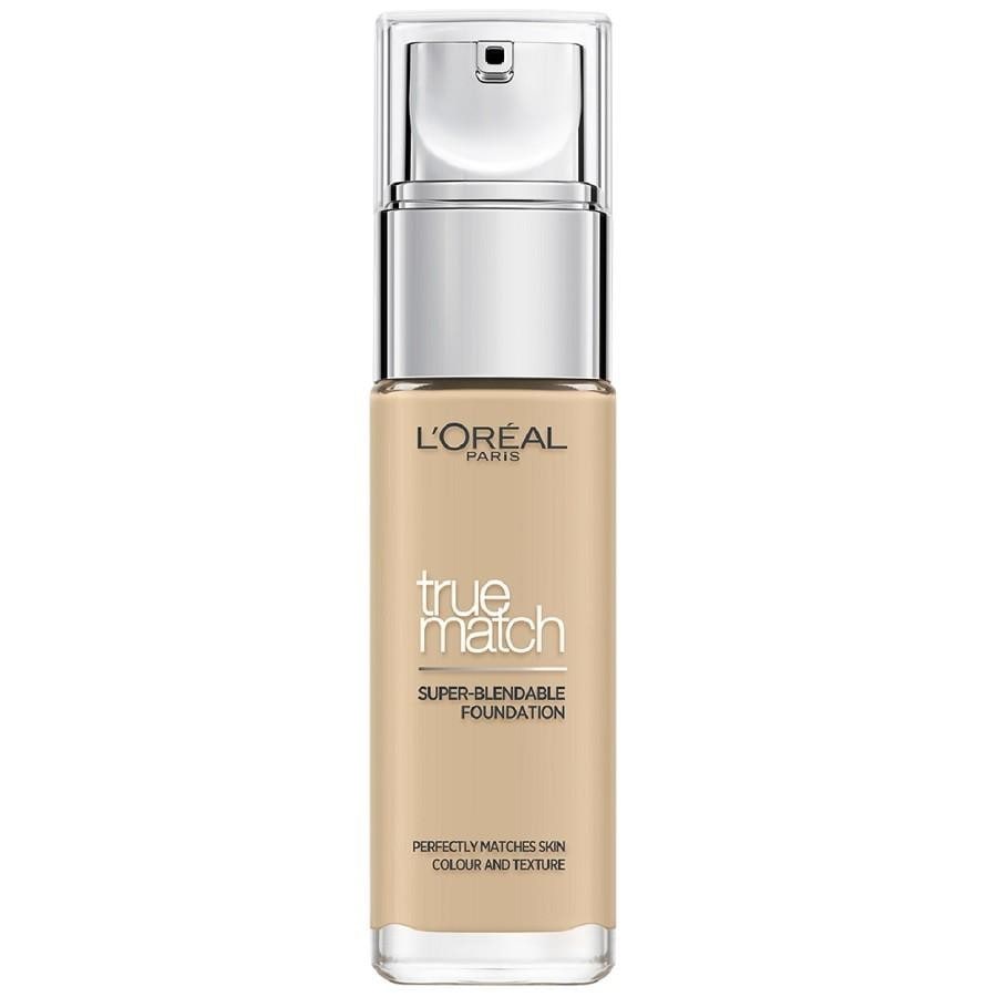 L’Oréal Paris True Match Base 1.5N