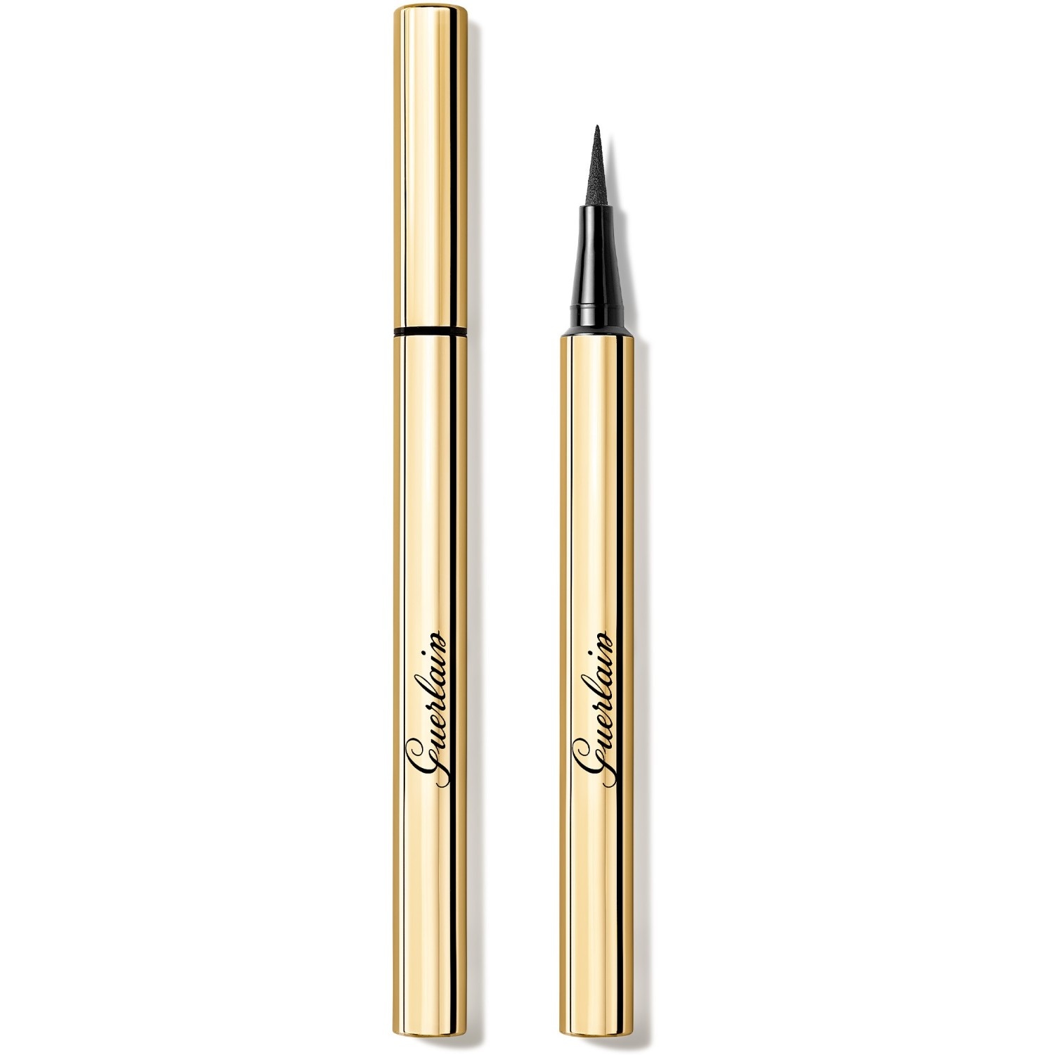 Imagen de Mad Eyes Intense Liner - Delineador en Formato Rotulador de Precisión