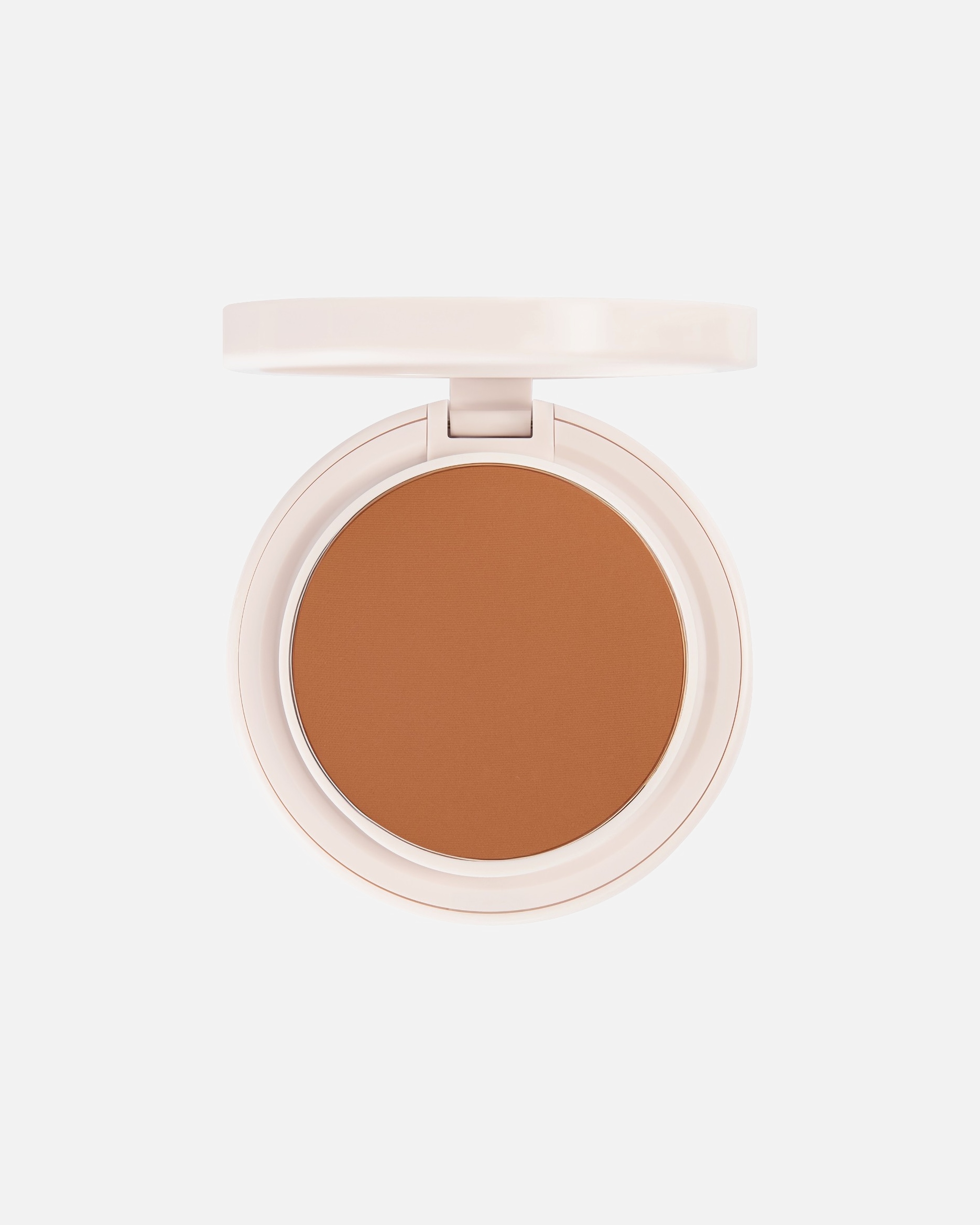 Base para Unisex KYLIE COSMETICS Natural Blur Powder 9WN