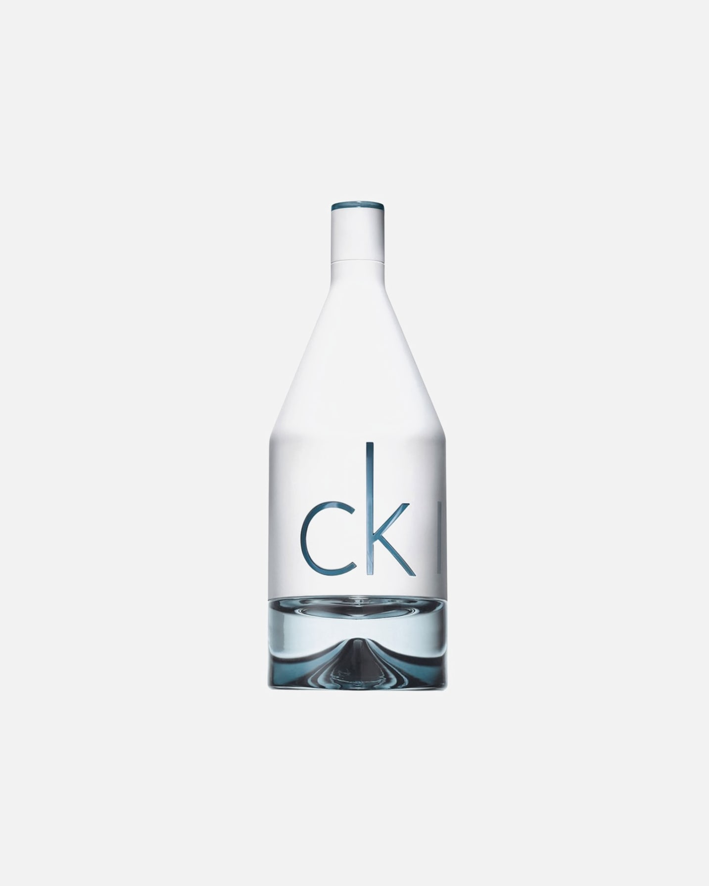 Eau de toilette para Hombre CALVIN KLEIN ckIN2U for him 50 ml