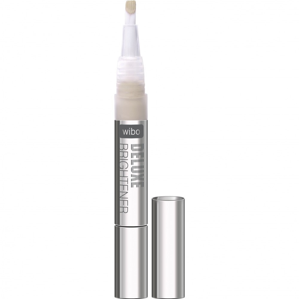 Wibo Corrector Deluxe Brightener Corrector 2