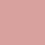 DESERT PEACH