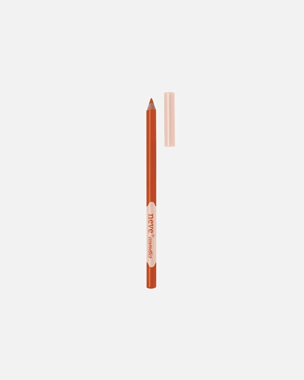 Delineador de labios para Mujer Neve Cosmetics Pastello CULT