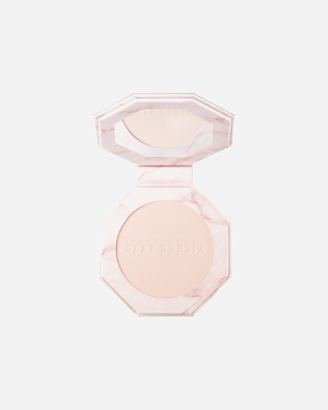 Polvos para Unisex Dear Dahlia Skin Paradise Soft Focus Shine Control 12 g