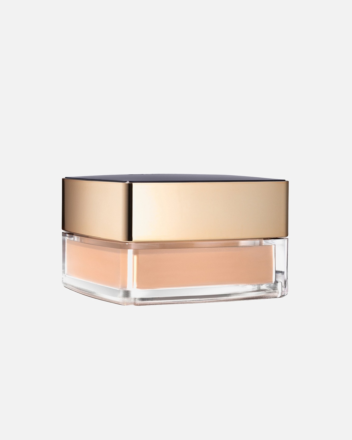 Polvos para Mujer Estée Lauder Double Wear Sheer Flattery Loose Powder Light Medium Matte