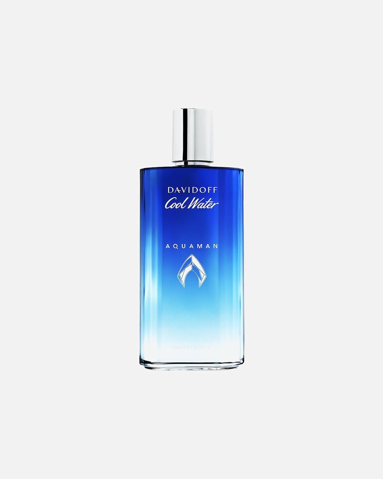 Eau de toilette para Hombre Davidoff Cool Water