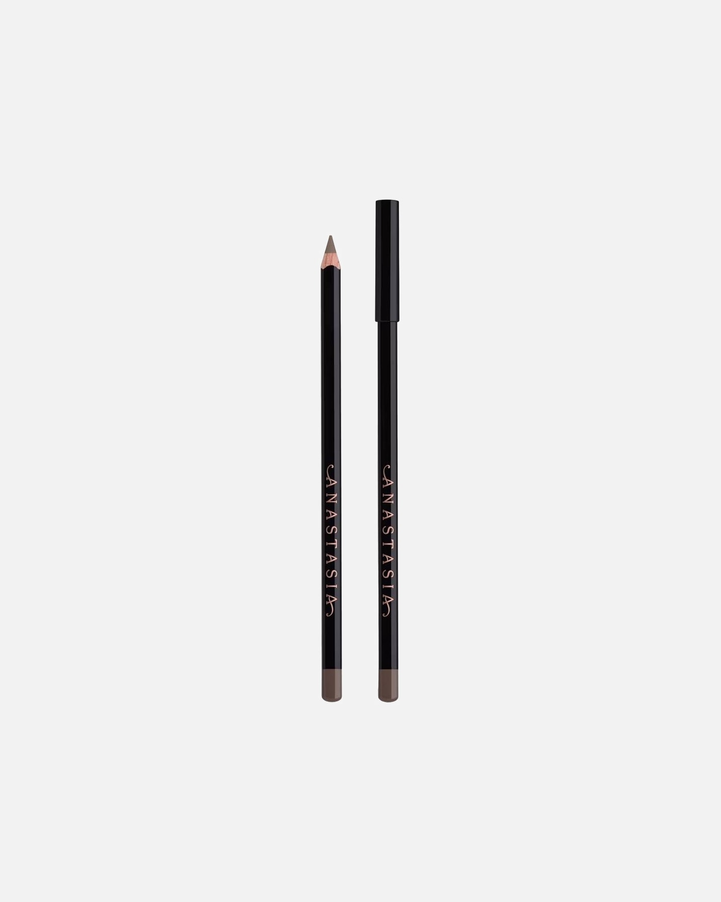 Delineador de labios para Unisex Anastasia Beverly Hills Lip Liner PHANTOMLINE