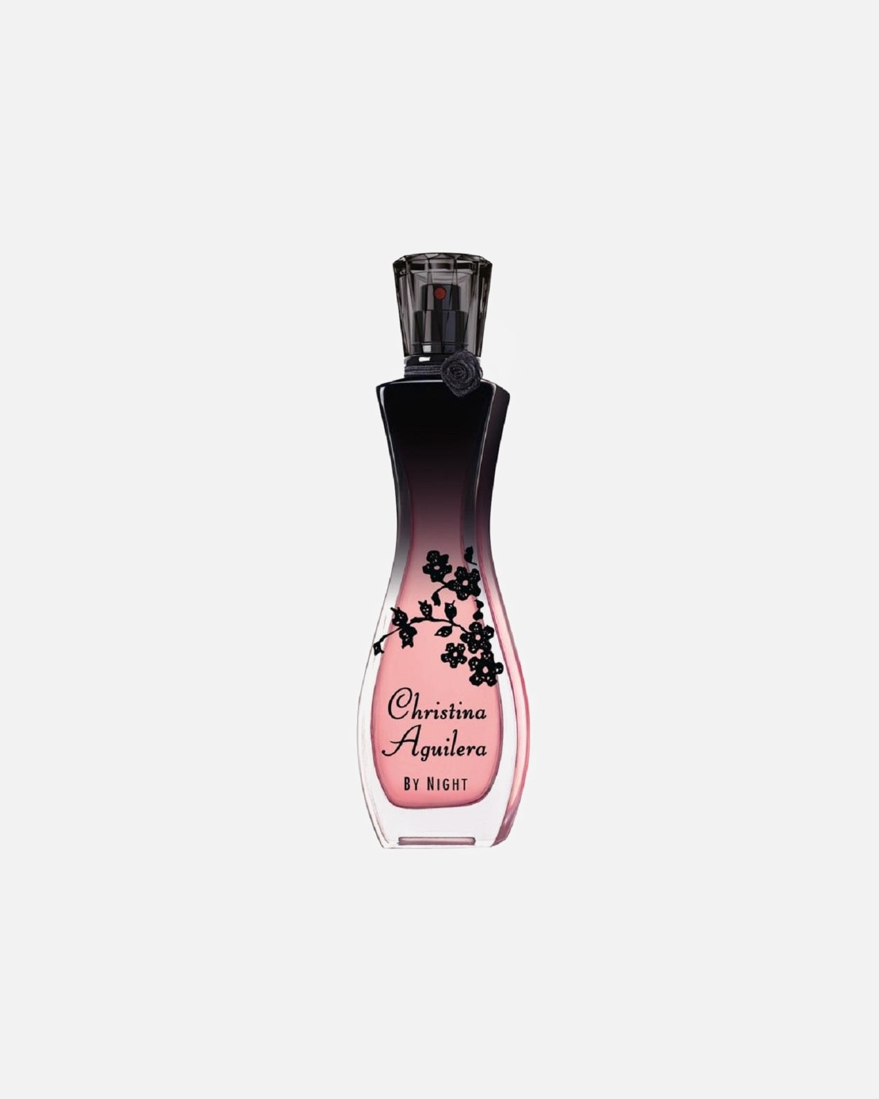 Eau de Parfum para Mujer Christina Aguilera By Night