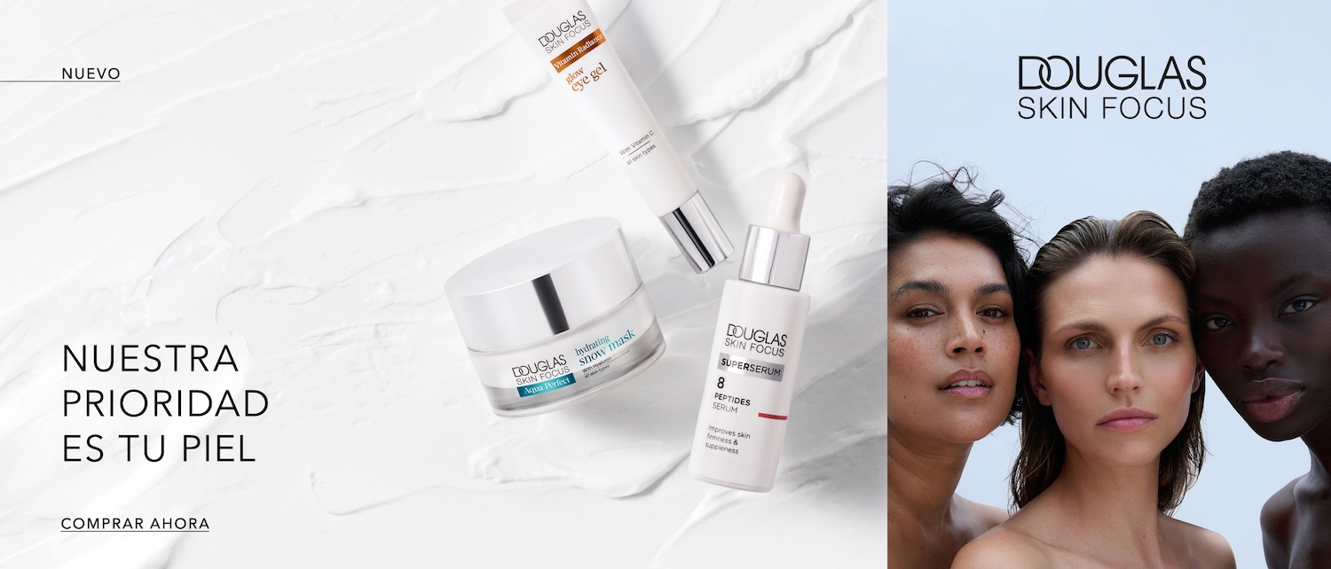 Hero-XL-3072x1314-DC SKIN FOKUS_.jpg