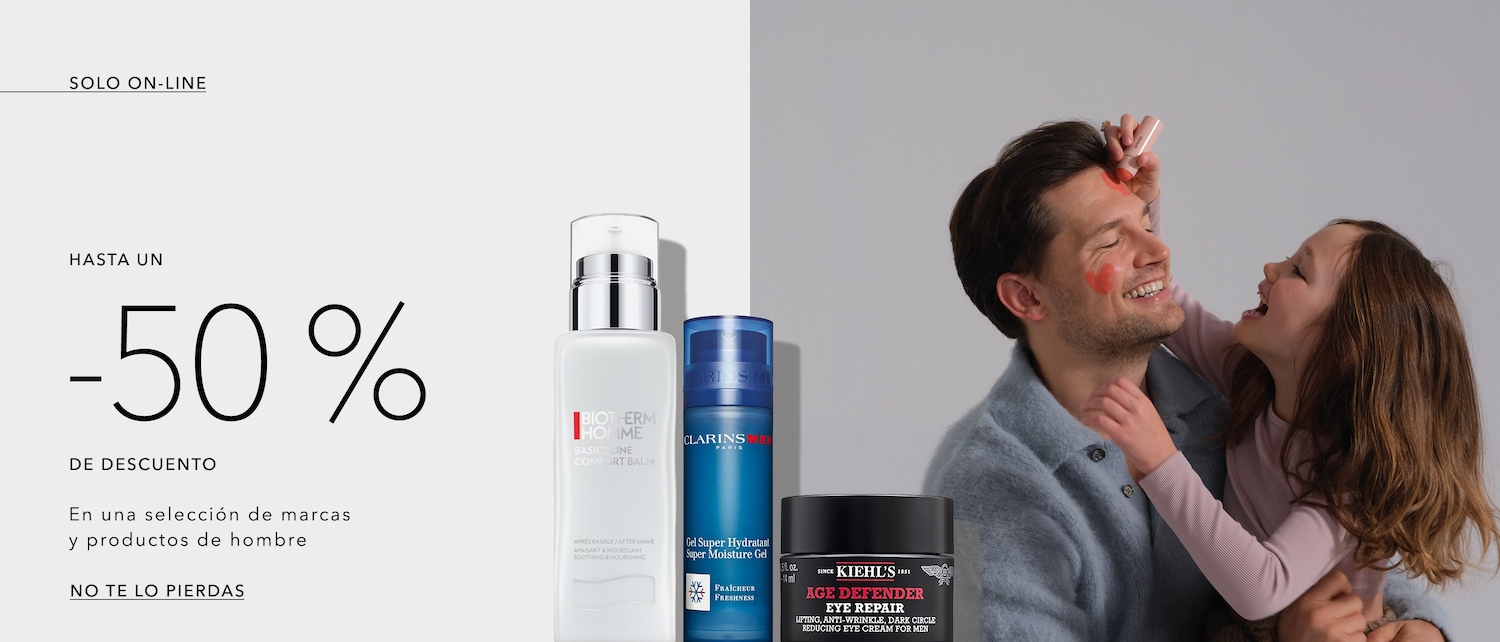 Hero-XL-3072x1314-GWP Bag.jpg