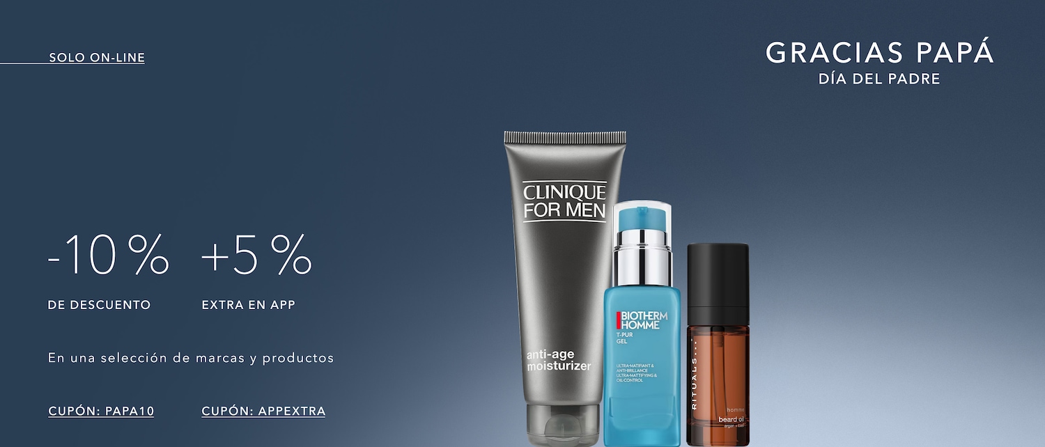 Hero-XL-3072x1314-VERSIONE 1.jpg