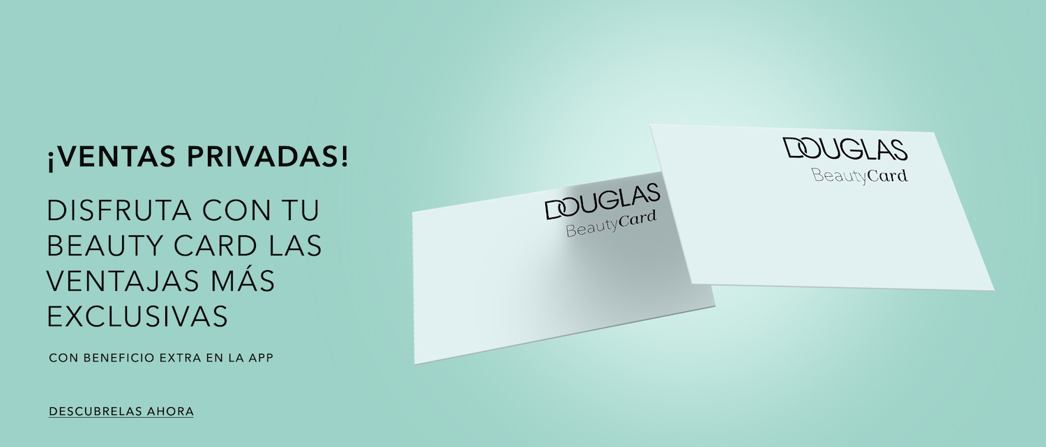 Hero-XL-3072x1314-VERSIONE 2.jpg