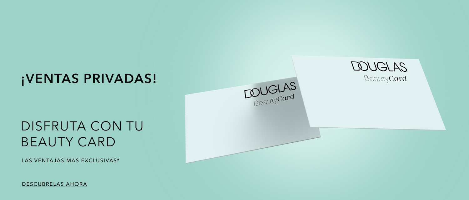 Hero-XL-3072x1314-VERSIONE 3.jpg