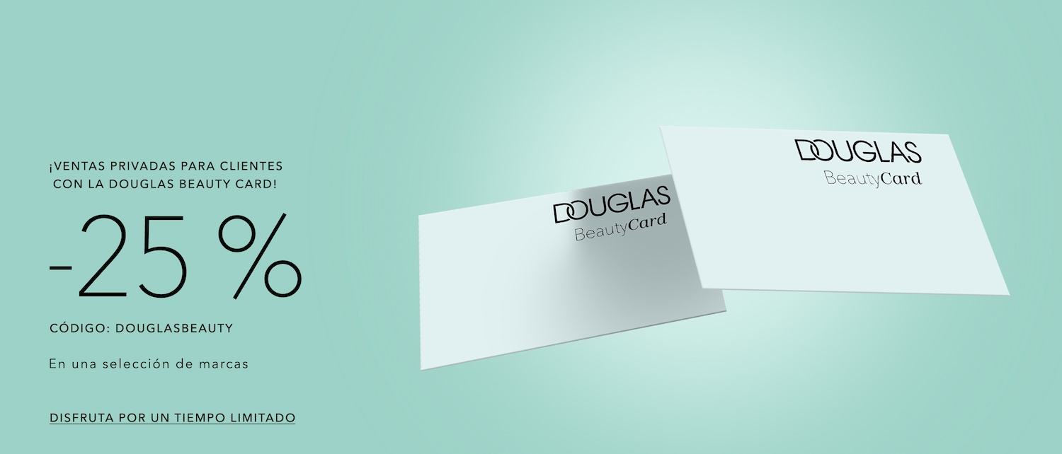 Hero-XL-3072x1314-VERSIONE 3.jpg