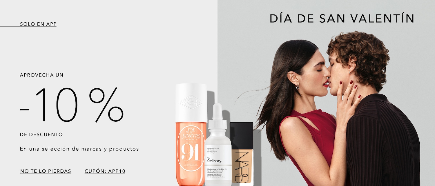 Hero-XL-3072x1314-whiteprice app only.jpg