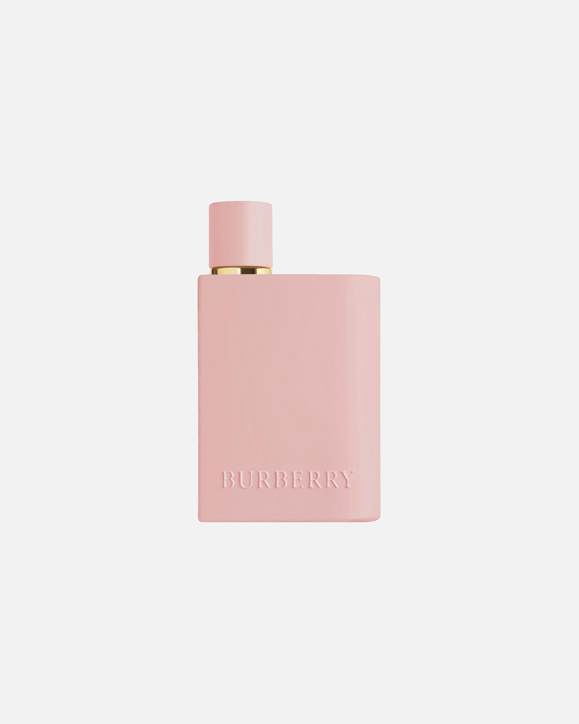 Perfume para Mujer BURBERRY Burberry Her 100 ml