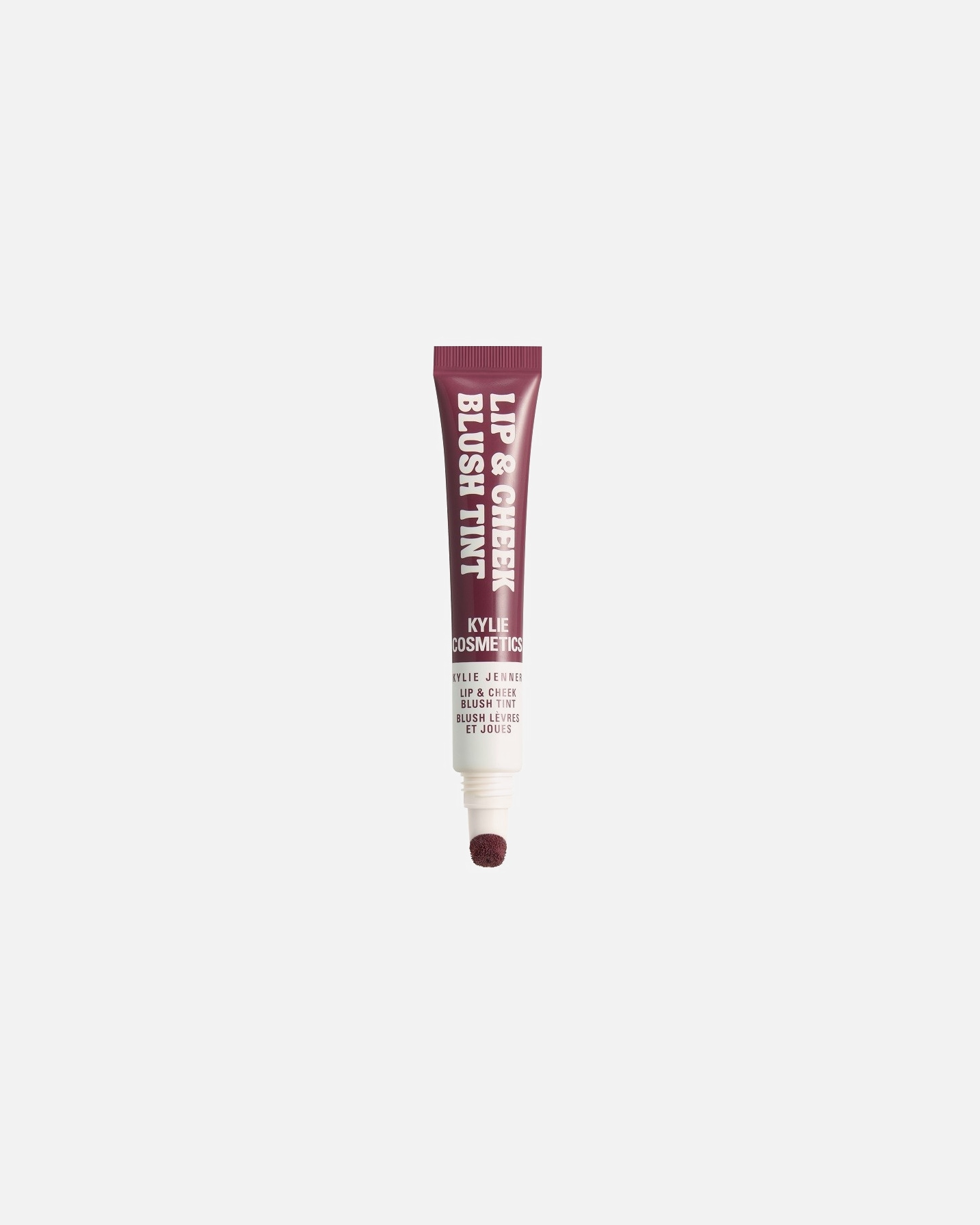 Colorete para Unisex KYLIE COSMETICS Lip & Cheek Tint SHE'S IT
